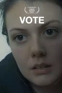 Vote