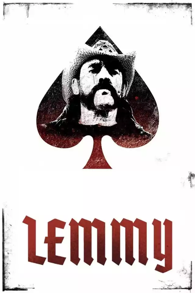 movie vertical poster fallback