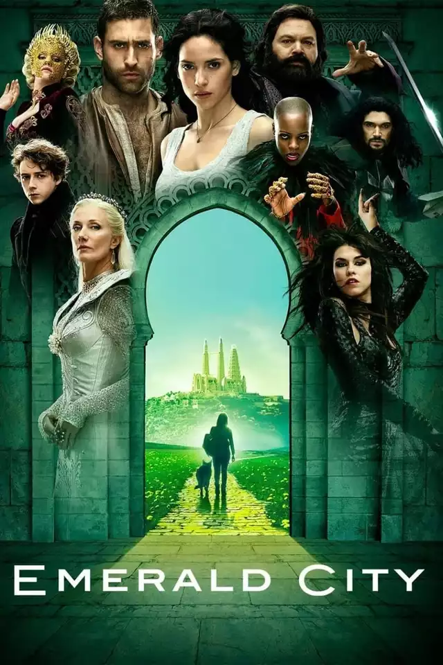 movie vertical poster fallback