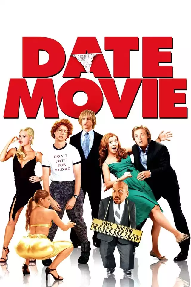 movie vertical poster fallback