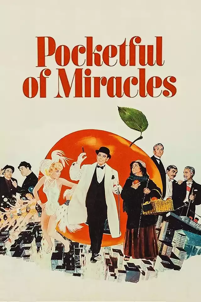 movie vertical poster fallback
