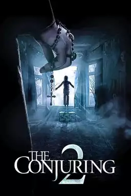 The Conjuring 2