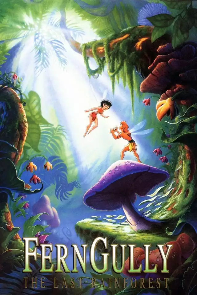 movie vertical poster fallback