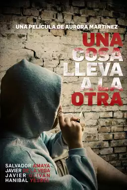 One Thing Leads To Another