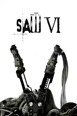 Saw VI