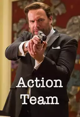 Action Team