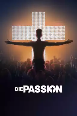 Die Passion