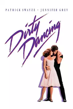 Dirty Dancing