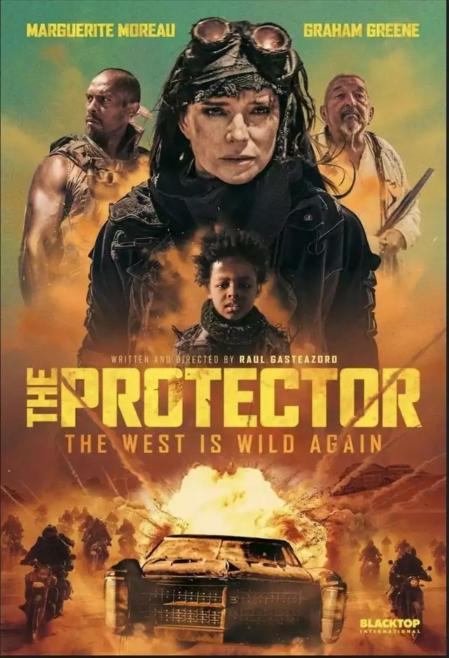 movie vertical poster fallback