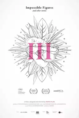 III
