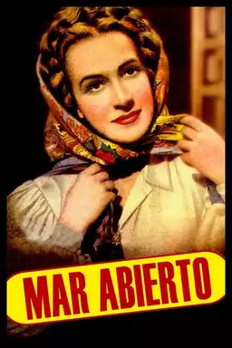 Mar abierto