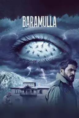 Baramulla