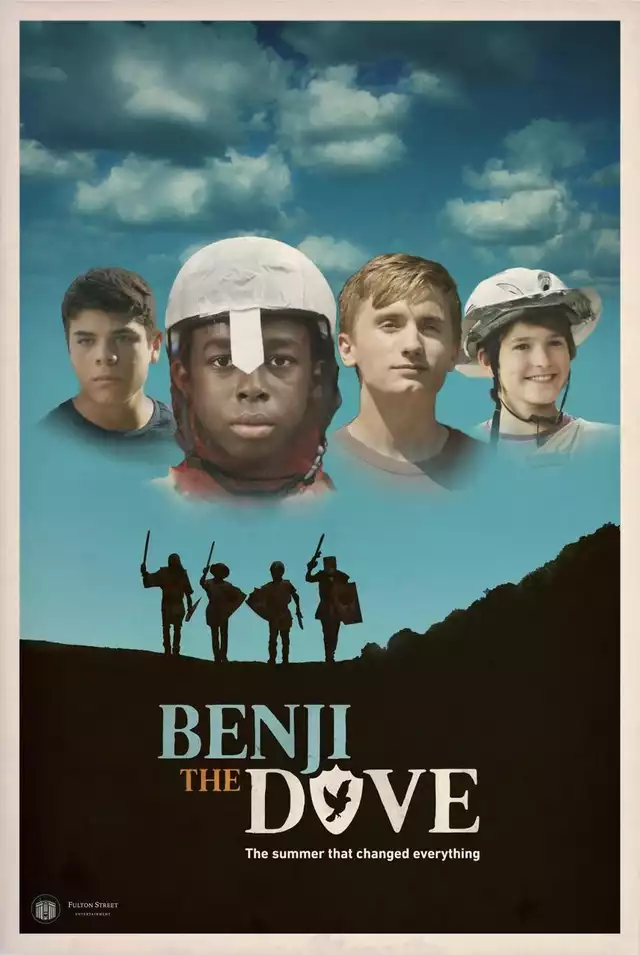 movie vertical poster fallback