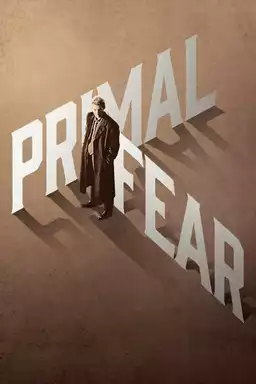 Primal Fear