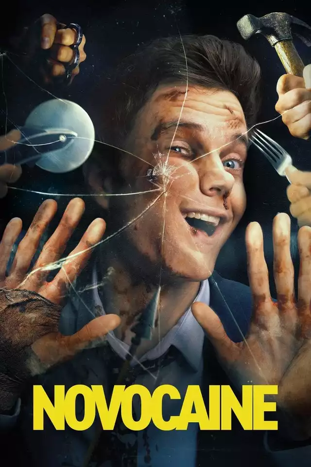 movie vertical poster fallback