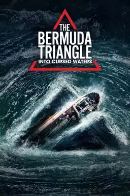 The Bermuda Triangle: Into Cursed Waters