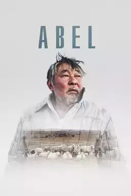 Abel