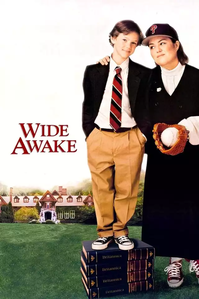 movie vertical poster fallback