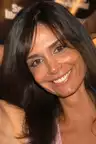 avatar fallback