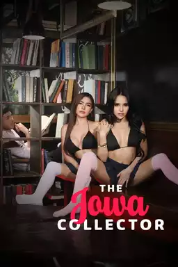 The Jowa Collector
