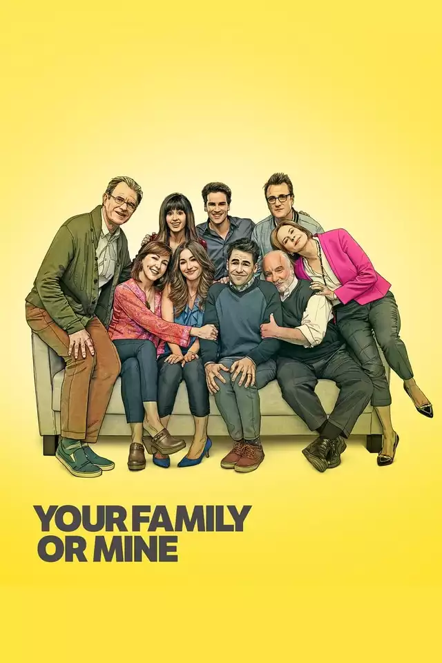 movie vertical poster fallback