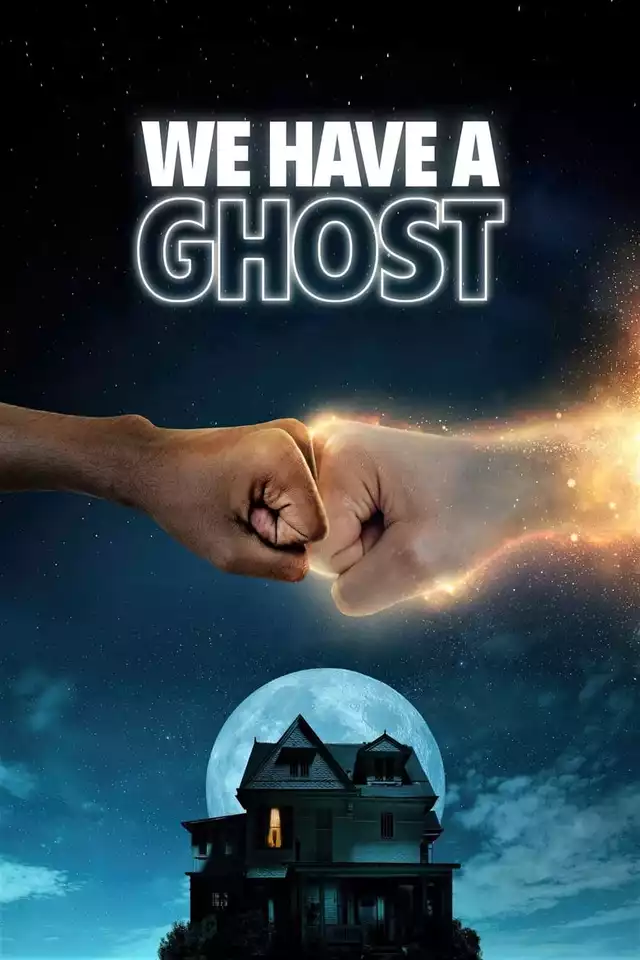 movie vertical poster fallback
