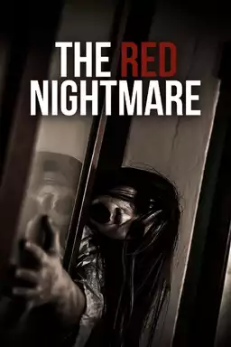 The Red Nightmare