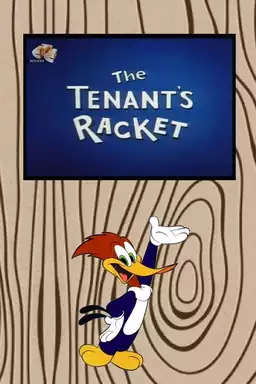 The Tenant's Racket