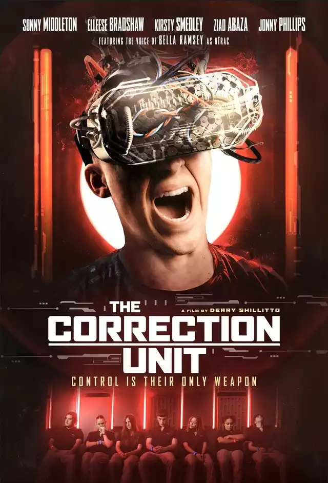 movie vertical poster fallback