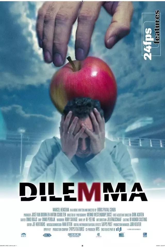 movie vertical poster fallback