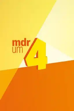 movie MDR um 4