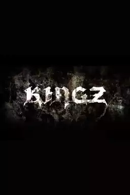 Kingz