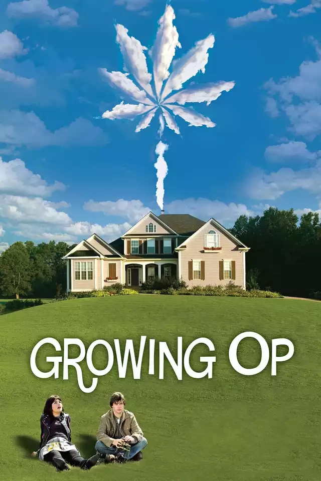 movie vertical poster fallback