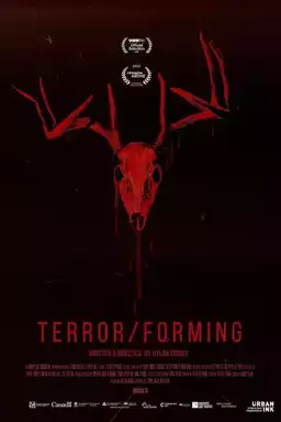 Terror/Forming