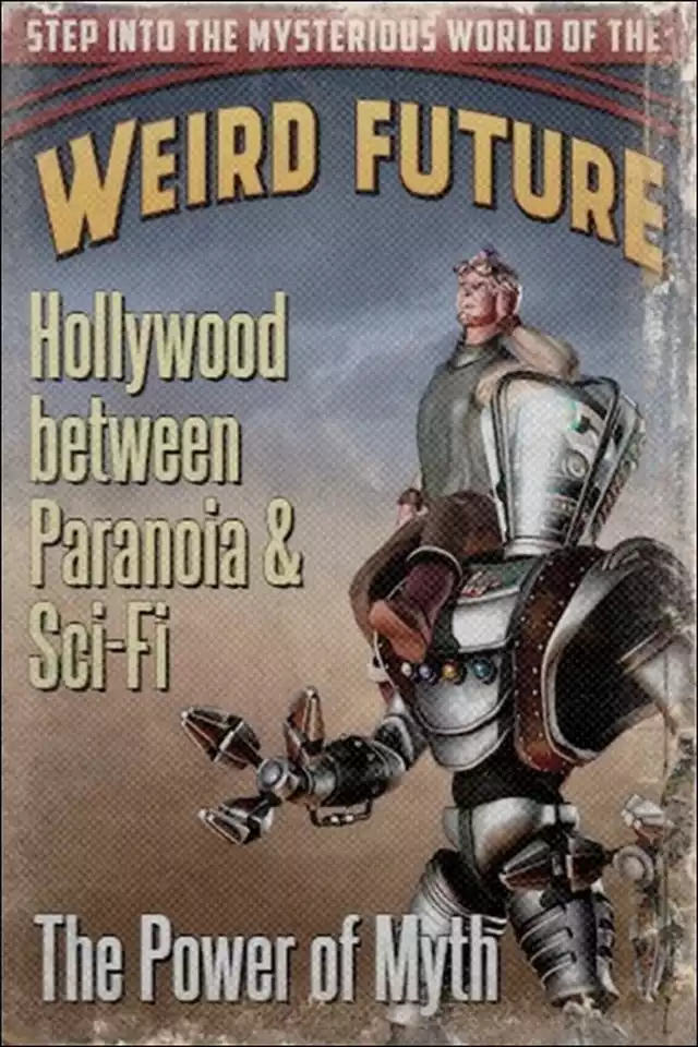 movie vertical poster fallback