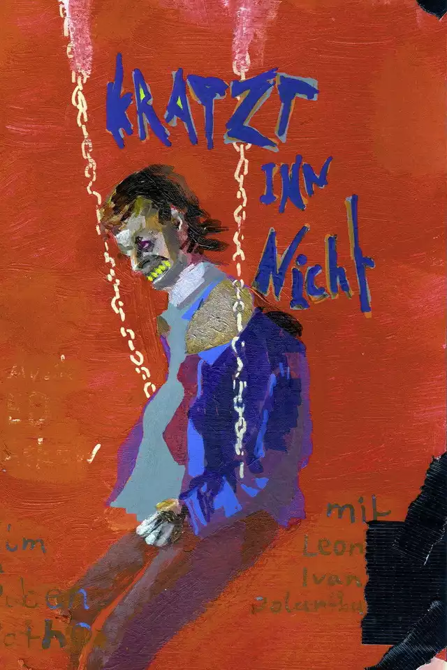 movie vertical poster fallback