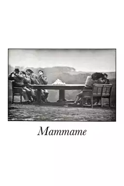 Mammame