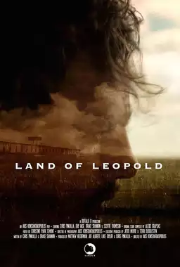 Land of Leopold