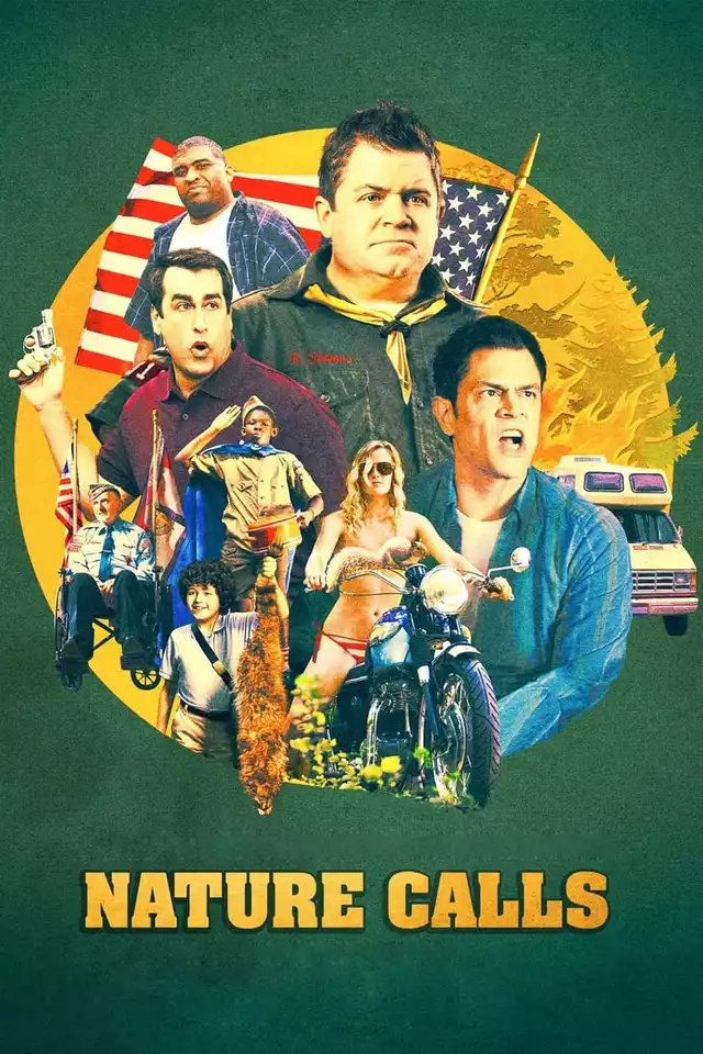 movie vertical poster fallback