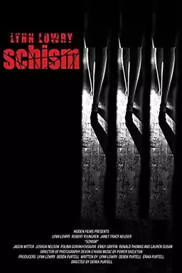 Schism