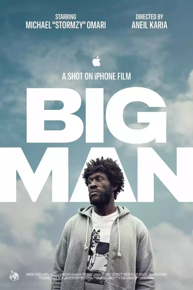 movie vertical poster fallback