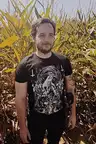 avatar fallback