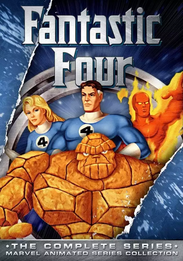 movie vertical poster fallback