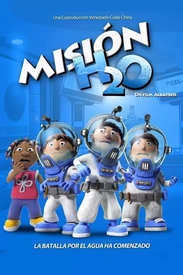 movie vertical poster fallback
