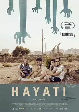 Hayati