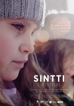 Sintti