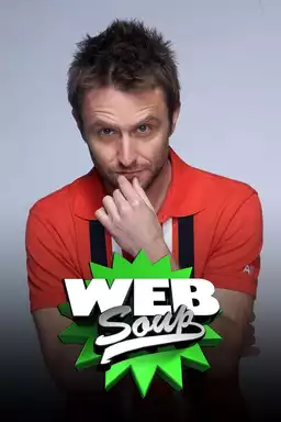 Web Soup