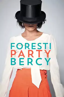 Forest Party