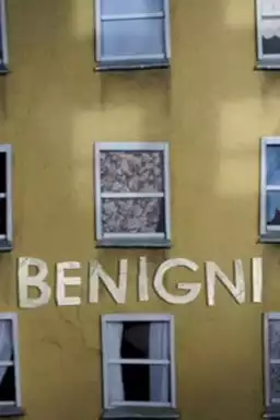 Benign