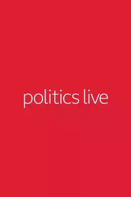 Politics Live